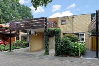 Woning Tilanuslaan 10 Zeist
