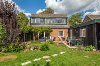 Woning Wouterplasstraat 5 Zetten