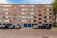 Woning Doorwerthstraat 43 Breda