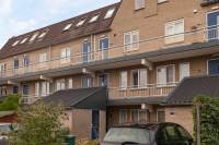 Woning Reigerskamp 506 Maarssen