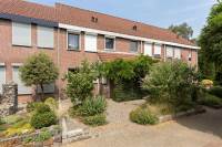 Woning Zeishof 28 Bemmel