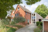 Woning Doesburgseweg 6 Wehl