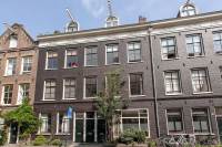 Woning Huidekoperstraat 7 Amsterdam