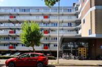 Woning Forellendaal 239 Den Haag