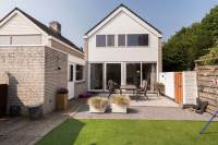 Woning Kraaijenberg 9128 01 PN Wijchen