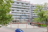 Woning Wederikstraat 31 Alphen aan den Rijn