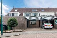 Woning Valkenkamp 503 Maarssen