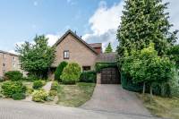 Woning Knieberglaan 20 Landgraaf