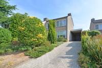 Woning De Sauveurstraat 19 Ulestraten