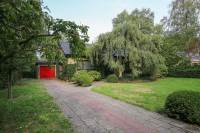 Woning Marderleane 37 Rijs
