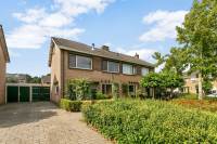Woning Pelgrimstraat 24 Gaanderen
