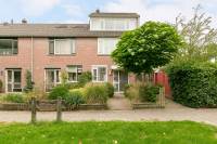 Woning Karperlaan 19 Bodegraven