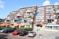 Woning Rosmolen 110 Leiden