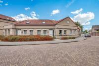 Woning Tuinstraat 37 Loon op Zand