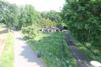 Bouwgrond Assendorperweg 2 Mariënheem