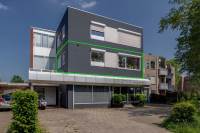 Woning Rijssensestraat 203 Nijverdal