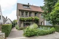 Woning Bernhardlaan 3 Maastricht