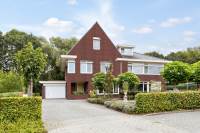 Woning Koningsveld 11 Terheijden