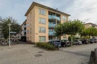 Woning Jan Boterenbroodstraat 90 Amsterdam