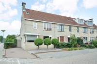 Woning Speenkruidstraat 48 Berkel en Rodenrijs