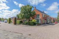 Woning Zilkerduinweg 178 De Zilk