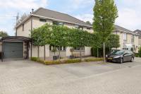 Woning Mariëndaal 50 Enschede
