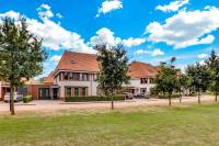 Woning De Trub 18 Den Bosch