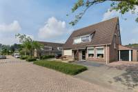 Woning Aart van Osstraat 2 Zuilichem