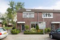 Woning Operastraat 79 Enschede