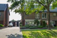 Woning Teubenweg 28 Keijenborg