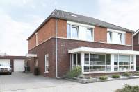 Woning Timmerliedengilde 10 Dronten