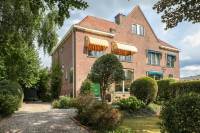 Woning Rijksstraatweg 278 Haren Gn