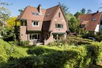 Woning Prof. Lorentzlaan 159 Zeist