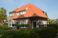 Woning Helmondseweg 36 Deurne