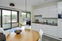 Woning Jan Evertsenstraat 523 Amsterdam