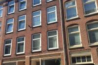 Woning Kuipersstraat 70 Amsterdam