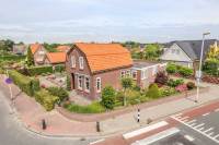 Woning Voorweg 90 Oostvoorne