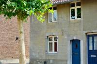 Woning Dorpsstraat 79 Heel