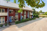 Woning Kornoeljestraat 34 Vaassen