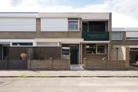 Woning Weezenhof 8111 36 CR Nijmegen