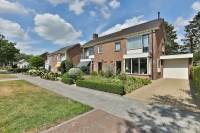 Woning Torensmalaan 5 Roden