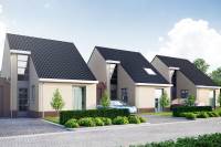 Woning Mandenmaker 30 Nederweert