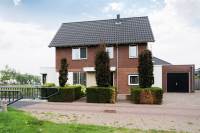 Woning Het Wolfshuis 2 Almelo