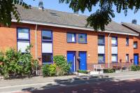 Woning Willem van Noortstraat 28 Arnhem