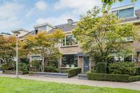 Woning Duifhuis 49 Nijkerk
