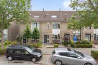 Woning Akkerweg 47 Moerkapelle