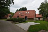 Woning Gagelmaat 4 Westerbork