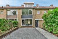 Woning Van Heuven Goedhartlaan 620 Amstelveen