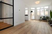 Woning Sumatrastraat 61 Den Haag