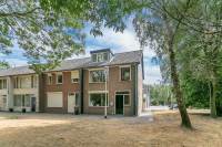 Woning Haydnstraat 385 Tilburg